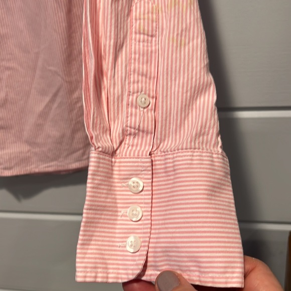 Top-Izod - Picture 5 of 9